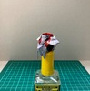ウェザリング　ウォッシング５　WAIST UNIT　＃４２