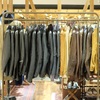 Vintage Leather&Shoes