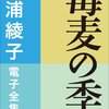 「そのうち一度機会がありましたらと思います」年賀状のひと言に揺れる『尾灯』三浦綾子（読書感想レビュー）