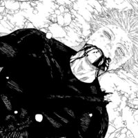 ゴラッソ旅行記:極寒味噌&快晴🥜編