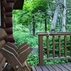5年目　家のリフォーム
