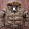 MONCLER　BULGARIE（ブルガリ）