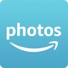 ガジェット内整理：写真データをAmazon photosに格納