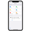 iOS 18／iPadOS 18／macOS 15で純正「パスワード」アプリが利用可能に