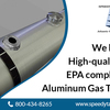 The Negative Effects of Ethanol on Fiberglass and Aluminum Boat Gas Tanks