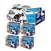 偏食猫も夢中に！【フィリックス やわらかグリル】が我が家のフード難民を救ったワケ