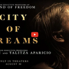 映画「シティ・オブ・ドリームズ」が全米で公開中