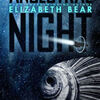 Free books kindle download Ancestral Night iBook ePub DJVU by Elizabeth Bear 9781534402997