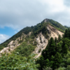 鈴鹿セブンマウンテン5座目！鎌ヶ岳での爽快な登山体験