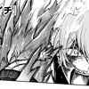 【魔男のイチ】 第39話の内容まとめ＆感想・考察 - ネタバレ注意|幸辛ほ魔法との戦いが遂に決着！