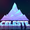 Celeste セレステ[Switch版] - まぎれもなくリアル登山シミュレータ