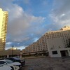 グアム旅行レポ⑨ニッコーホテルのサンセットバーベキュー行ってみた！