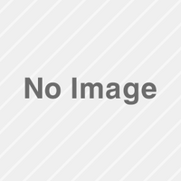 ooblogの大風呂ダ敷アンテナ