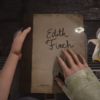 それは『What Remains of Edith Finch』なのか、『フィンチ家の奇妙な屋敷で起きたこと』なのか