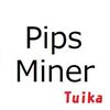 ねこ博士の新EA　Pips Miner _Tuika_Entryとは？