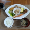 【毎日ご飯】2025年5月22日(木)の食事
