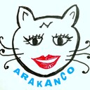 ARAKANCOの雑記ブログ