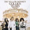 SONGS（第390回）8月4日（木）の放送はTHE YELLOW MONKEYが初登場です！