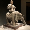 東京国立博物館　特別展「国宝 東寺―空海と仏像曼荼羅」