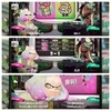 【スプラトゥーン2】SpringFest 結果発表と思い出