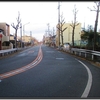 名古屋市南区内田橋1丁目　『紀左衛門神社』