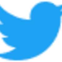 女性アイドルTwitterアンテナ