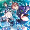 【ウマ娘】WINNING LIVE 23