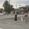 宮本とし美歌謡ショー