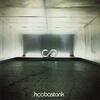 The Reason【 Hoobastank 】