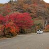 千葉・茨城・栃木車中泊旅行　2日目