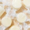 【保護者必見】1歳児の窒息事故を防ぐ！球形チーズの危険性と具体的な予防法
