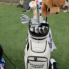 WITB｜ステファン・イェーガー｜2024-04-16｜RBC Heritage
