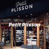 【Petit Plisson】パリの人気エピスリーがイートイン可能なカフェをオープン！