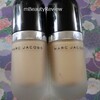 Marc Jacobs Beauty - Re(marc)able Full Cover Foundation Concentrate
