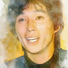 役者として輝くお笑い芸人たち | 黎明期から現代まで、テレビ・映画での変遷史