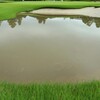 大雨☔ゴルフは練習になる【ラウンドレポ】 - 2024.05.31