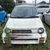 半導体関連　下落