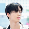 【速報】“キス写真”流出まで…私生活の問題で脱退した、RIIZE･スンハン、7月にソロデビューへ「多くの期待を」
