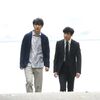 06月26日、堀井新太(2024)