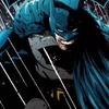 ”The Batman”のバットスーツはオールドスタイルになる可能性アリ