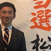 選挙参謀とは 一般の人気 最新記事を集めました はてな