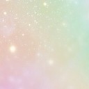 応援スタンスという言い訳 ハートはまっくろけ