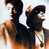 『YAH YAH YAH』 Chage&ASKA ～　宗教勧誘と見紛うばかりのポジティブシンキング　【リマスター版】