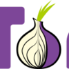 通信経路を暗号化する【Tor 】とは