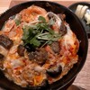 大阪の親子丼好きなら食べずに死ねない『鳥匠Ren』