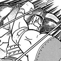 ネプチューンマンとは マンガの人気 最新記事を集めました はてな