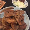 世界の山ちゃん 田町三田口店｜手羽先10本ペロリ体験！ビールが止まらない夜