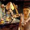Half-Life2 Episode One （Windows）