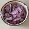 たくさんの野菜