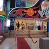 海外Hard Rock Cafe紀行2024 ③